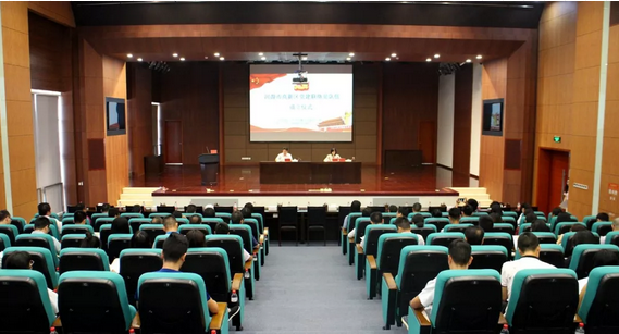 微信截圖_20180928205449.png