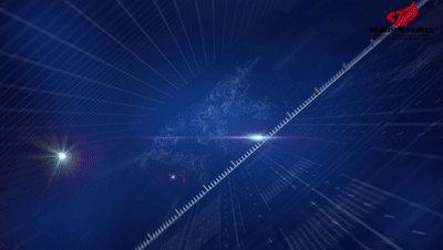 微信圖片_20200410095201.gif