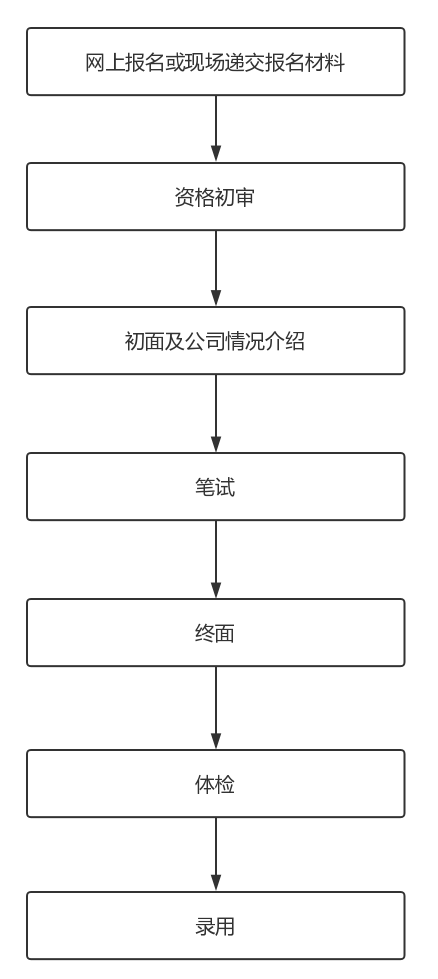 圖片1.png