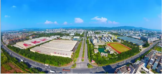 微信截圖_20180801092230.png