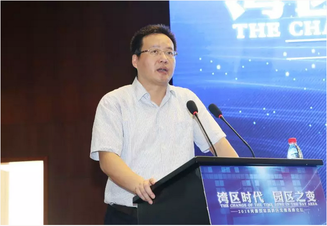 微信截圖_20180801092216.png