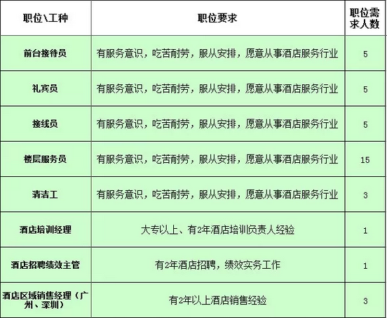 微信截圖_20180712164600.png