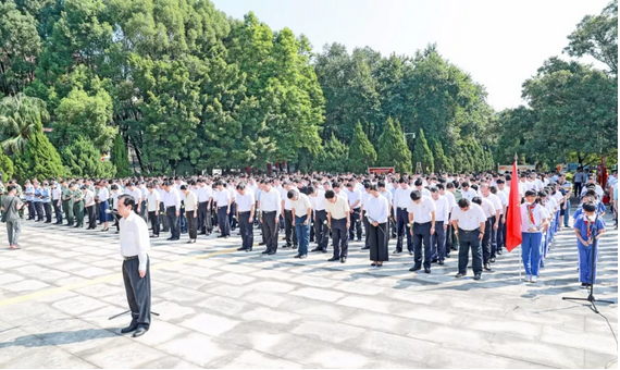 微信截圖_20181007133228.png