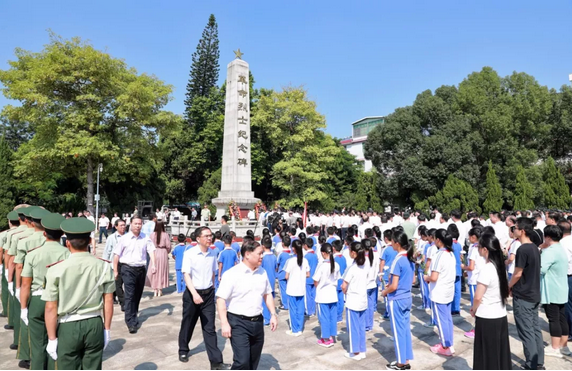 微信截圖_20181007133321.png