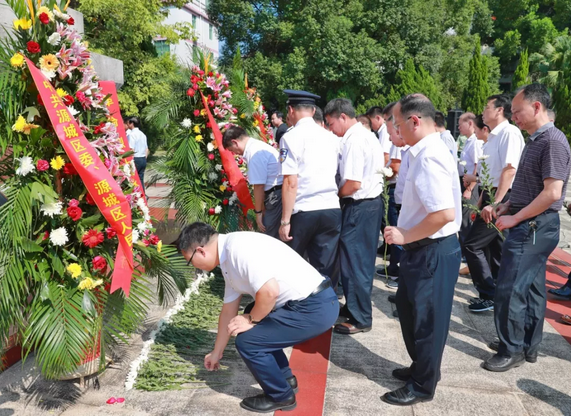 微信截圖_20181007133235.png