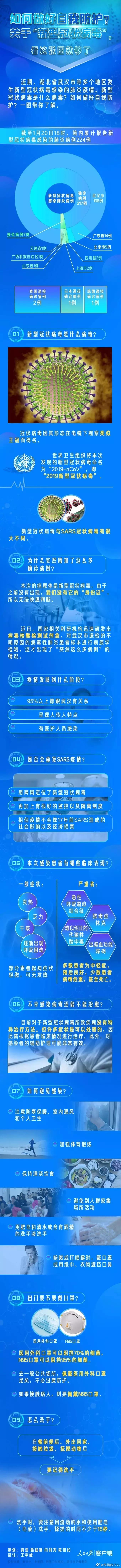 微信圖片_20200122115359.jpg