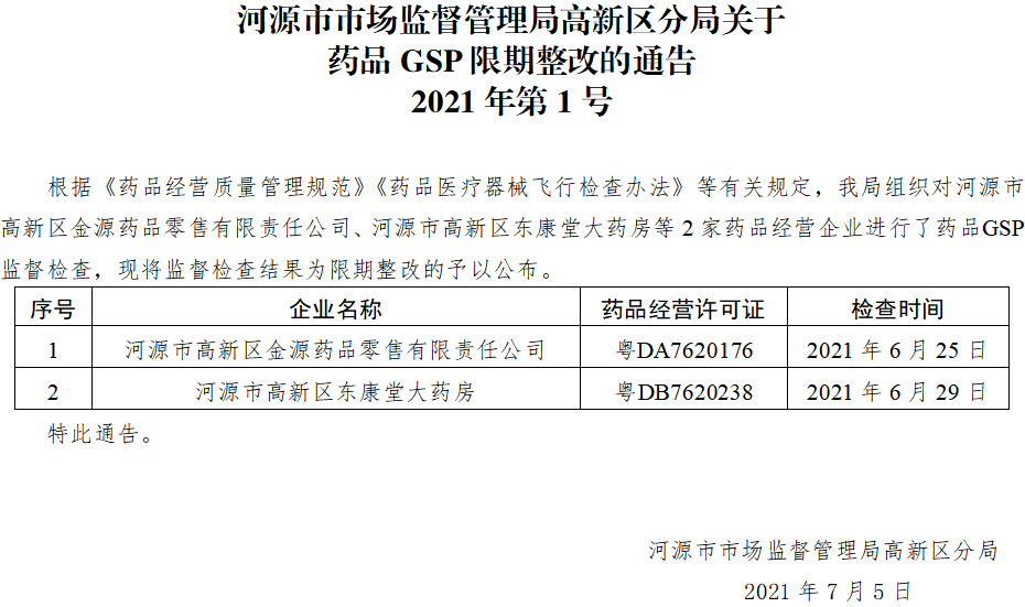 微信截圖_20210712154923.png