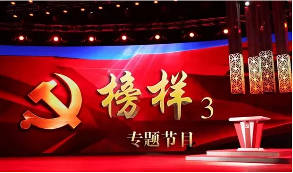 微信截圖_20181115145944.png
