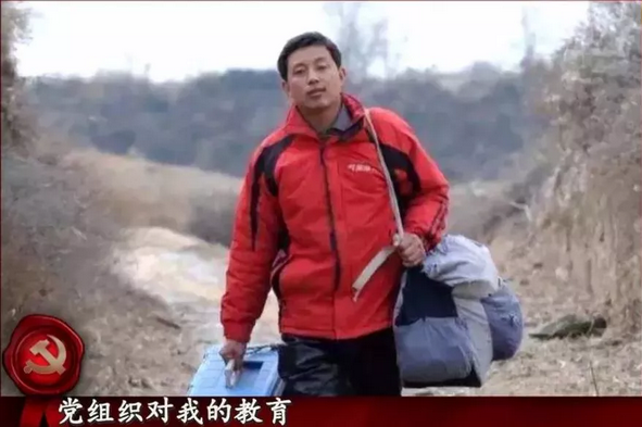 微信截圖_20181115150011.png