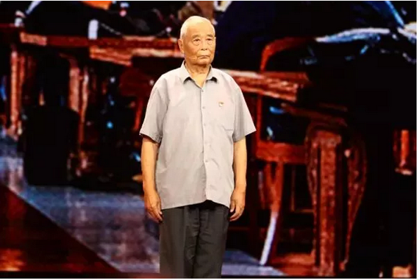 微信截圖_20181115150003.png