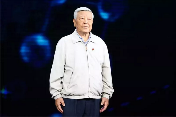 微信截圖_20181115150108.png