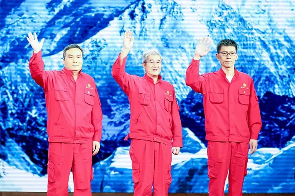 微信截圖_20181115150115.png