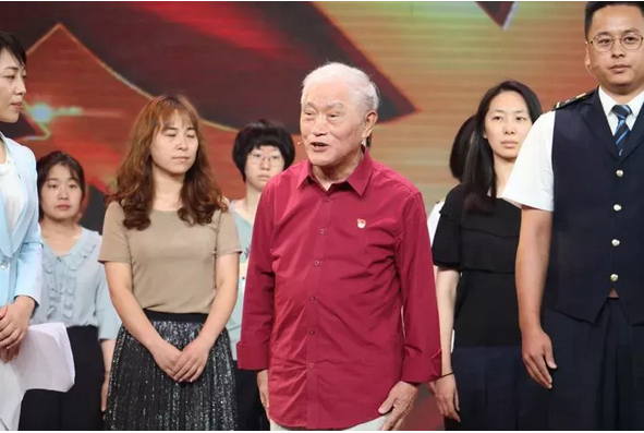 微信截圖_20181115150130.png