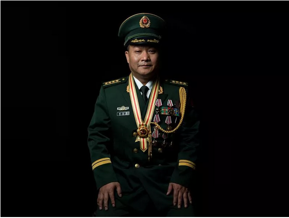 微信截圖_20181115150051.png