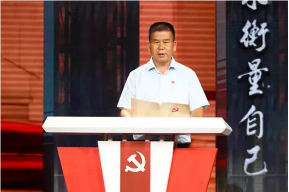 微信截圖_20181115150100.png