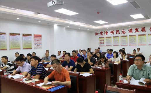 微信截圖_20180820090530.png
