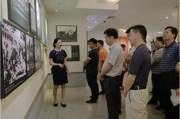 微信截圖_20180712180600.png