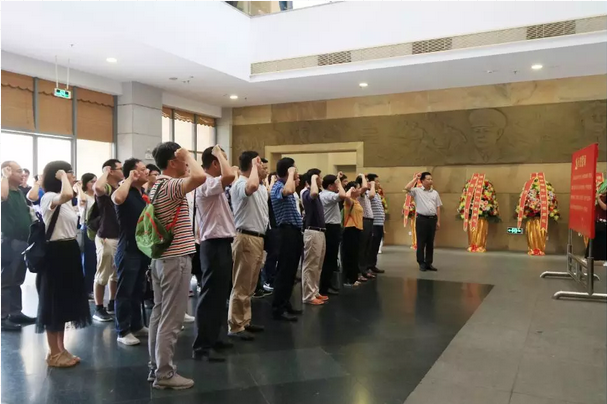 微信截圖_20180712180540.png