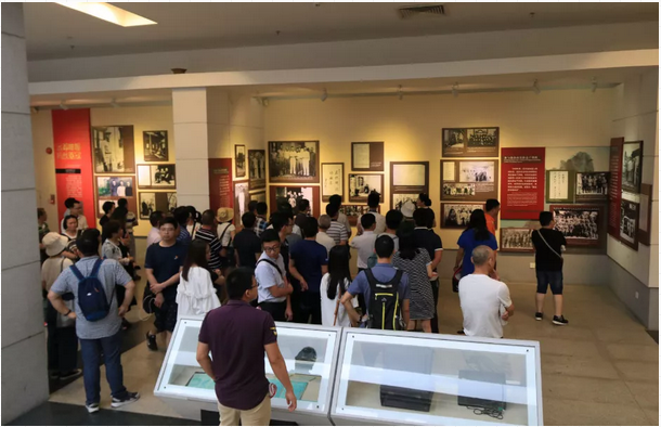 微信截圖_20180712180820.png