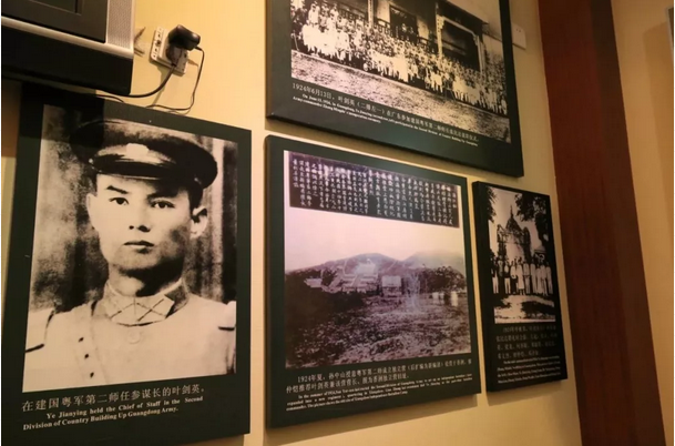 微信截圖_20180712180722.png