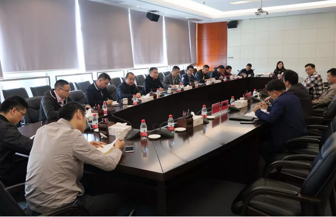 微信截圖_20190201164621.png