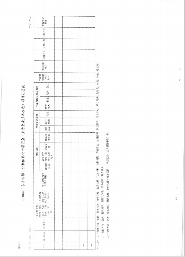 QQ截圖20171213192617.png