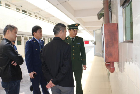 QQ截圖20171215120657.png