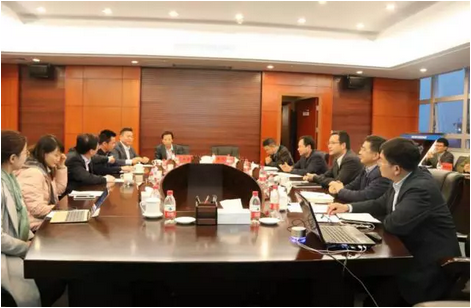 QQ截圖20171219115339.png