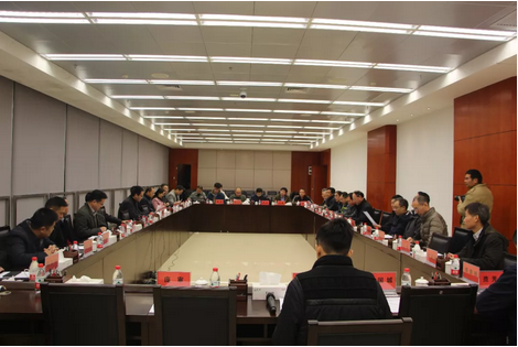 QQ截圖20171222093044.png