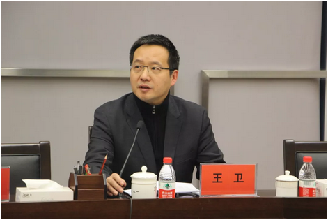 QQ截圖20171222093141.png
