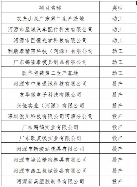 QQ截圖20180111092552.png