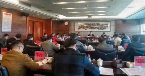 QQ截圖20180112162251.png