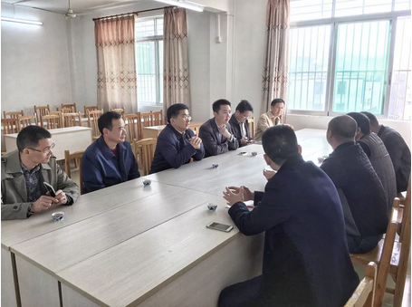 QQ截圖20180116091057.png