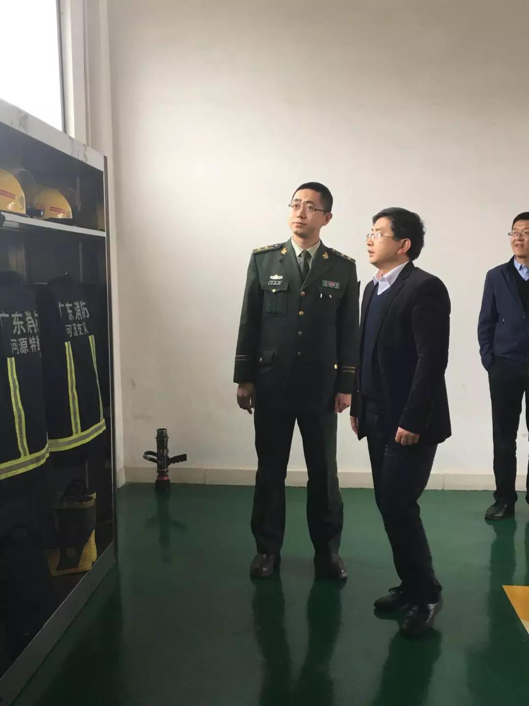 微信圖片_20180212150648.jpg