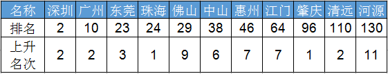 微信圖片_20180328092750.png