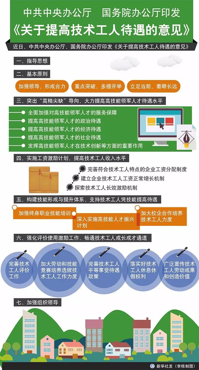 微信圖片_20180328095157.jpg
