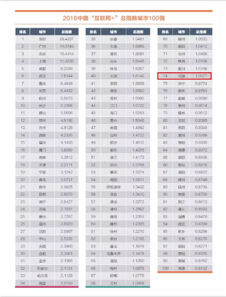 QQ截圖20180419093627.png
