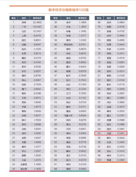 QQ截圖20180419093743.png