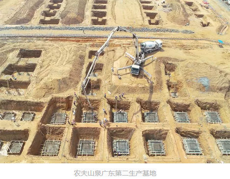 QQ截圖20180419100352.png