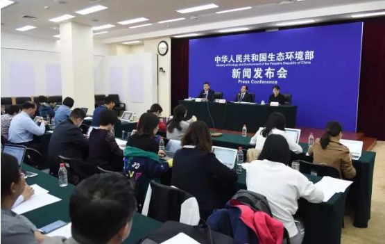 QQ截圖20180423171357.png