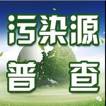 QQ截圖20180423171411.png
