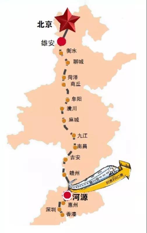 微信圖片_20180427114700.jpg