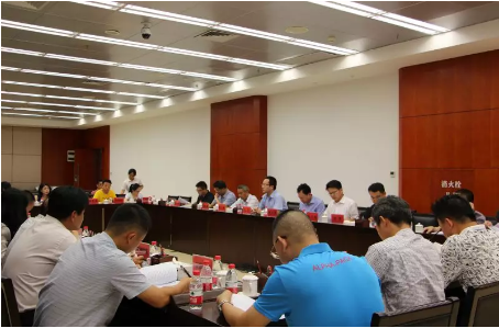 微信截圖_20180513131116.png