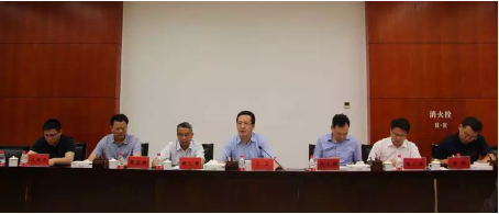 微信截圖_20180513131157.png