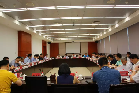微信截圖_20180513131301.png