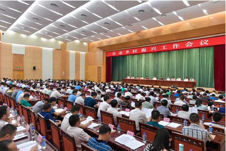 微信截圖_20180514091625.png