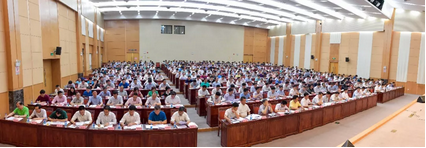 微信截圖_20180514091757.png