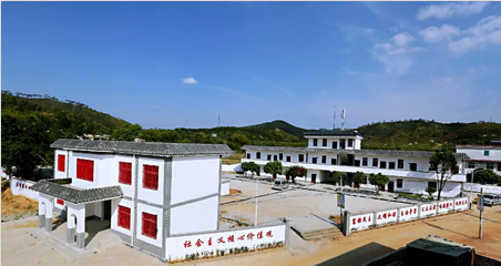 微信截圖_20180514091135.png