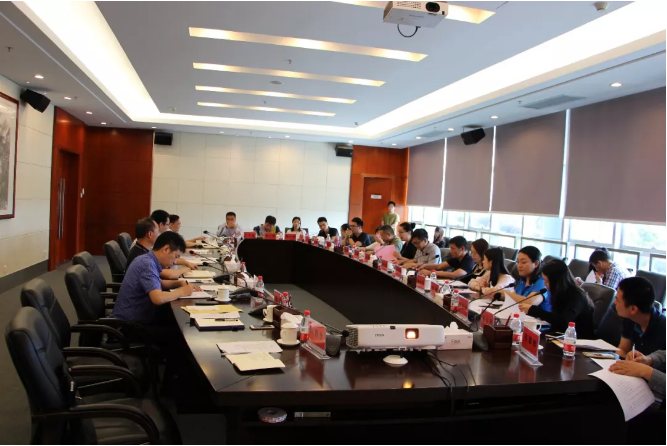 微信截圖_20180521094736.png