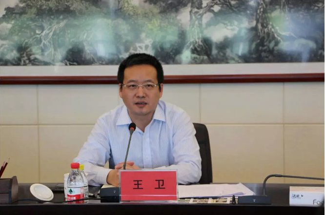 微信截圖_20180521095535.png